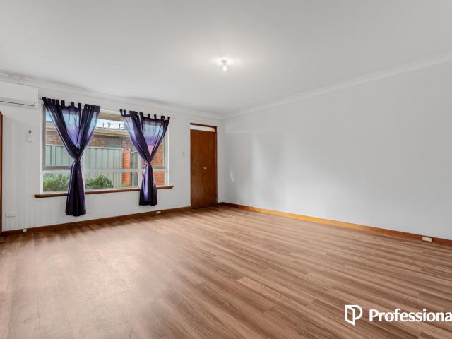 Apartment for rent in Stirling, Western Australia