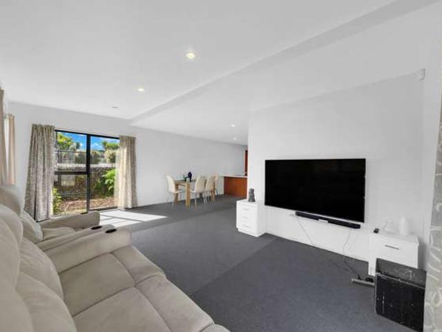 House for sale in Avondale, Whau