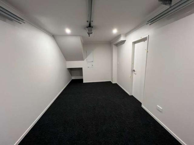 Townhouse for rent in Owhata