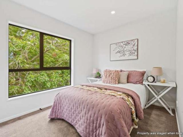 Townhouse for sale in Howick