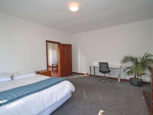 Apartment for rent in Hillsborough, Taranaki