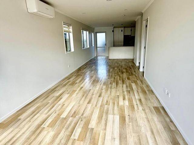 House for rent in East Tamaki, Oroua County