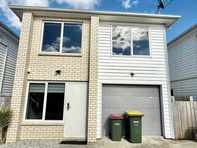 House for rent in East Tamaki, Oroua County
