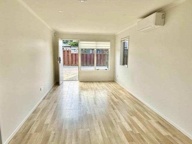 House for rent in East Tamaki, Oroua County
