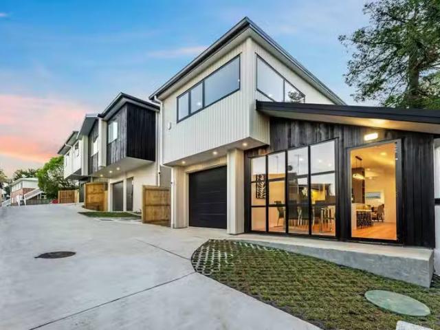 House for sale in Hillersden