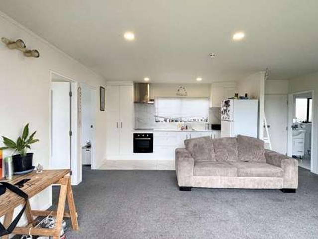 House for rent in Henderson, Henderson-Massey