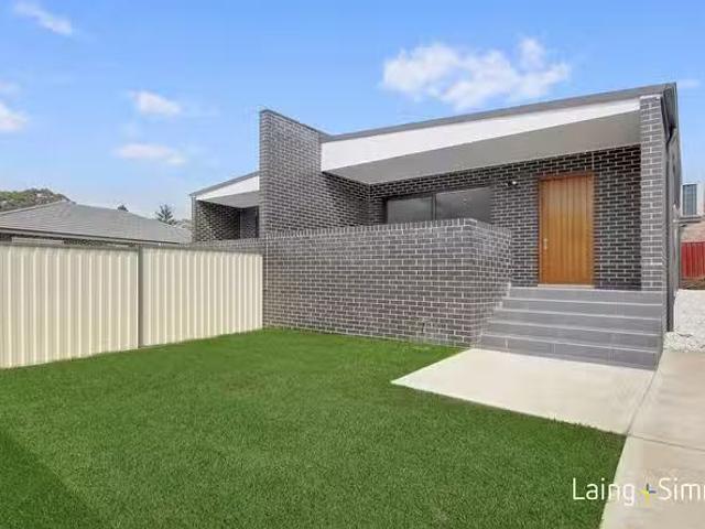 House for rent in Sydney, New South Wales