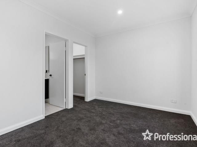 House for rent in George Town