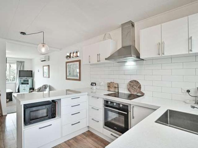 Apartment for sale in Havelock North