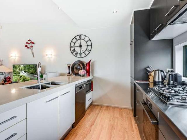 Townhouse for sale in Hamilton, Waikato