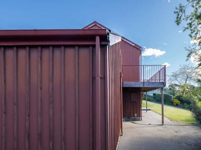 House for sale in Akaroa, Banks Peninsula Community