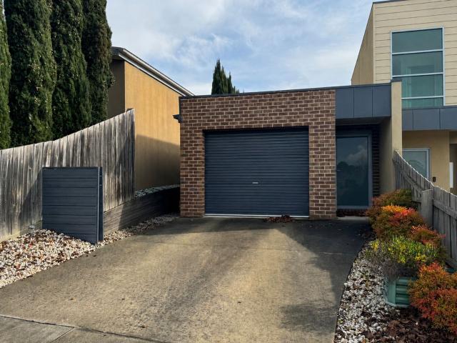 Apartment for rent in Traralgon, Victoria