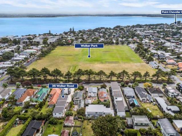 House for sale in Balmoral