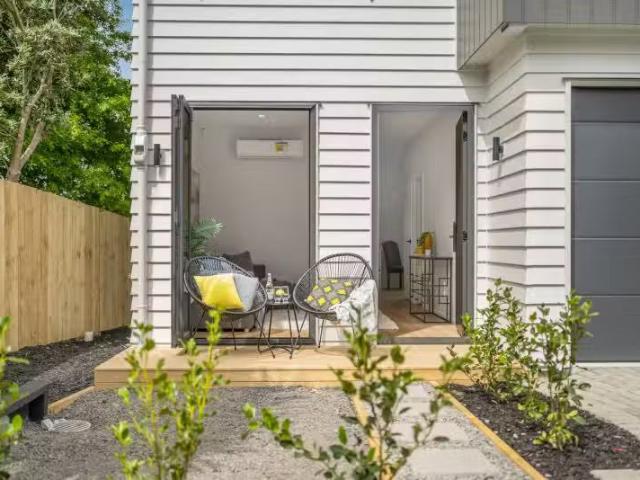 House for sale in East Tamaki