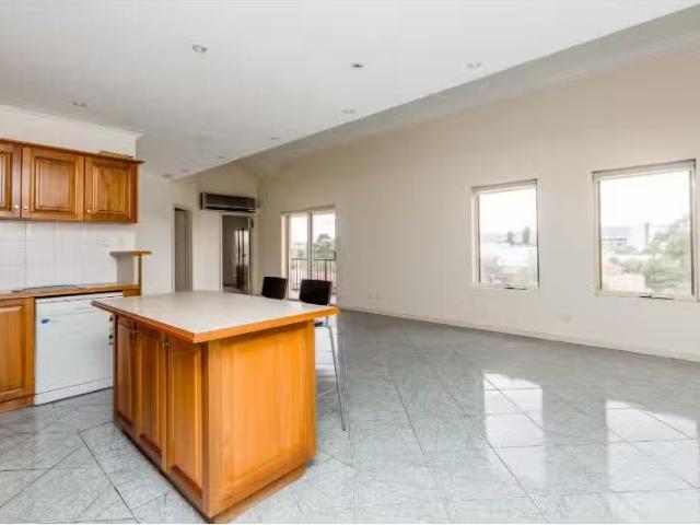 House for rent in Horseshoe Creek, South Australia