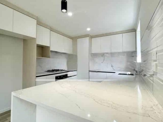 House for rent in East Tamaki, Oroua County