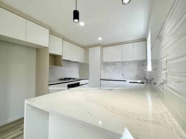House for rent in East Tamaki, Oroua County