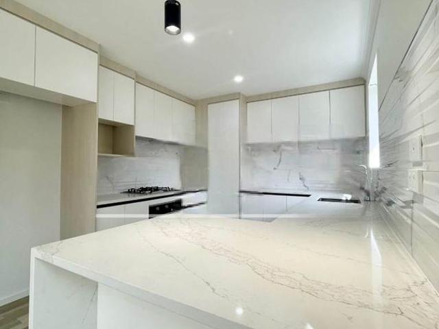 House for rent in East Tamaki, Oroua County
