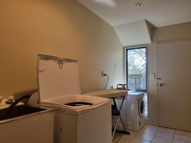 House for rent in Taranaki