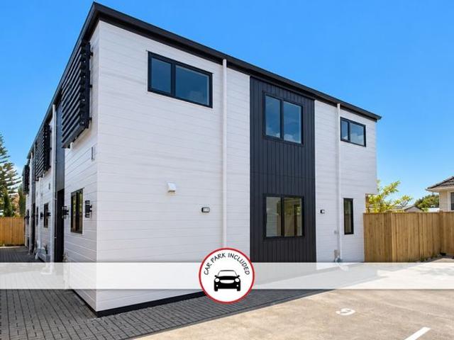 House for rent in Manukau, Ōtara-Papatoetoe