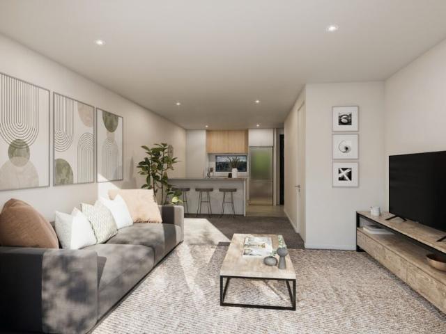 House for rent in Gate Pa, Bay Of Plenty