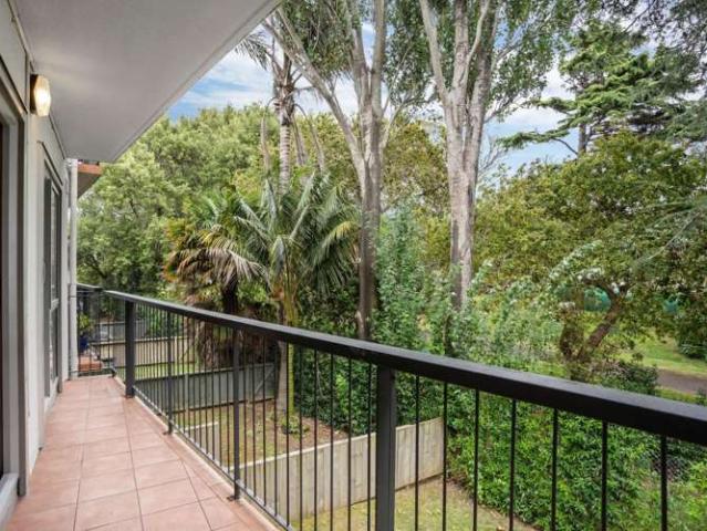 Apartment for rent in Auckland