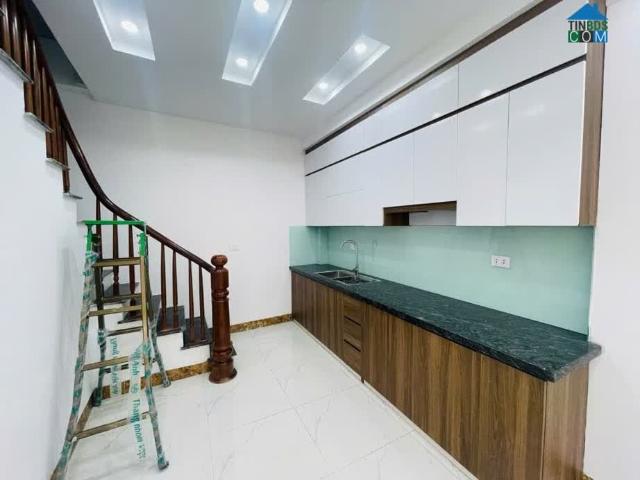 Nhà bán tại Hoàn Kiếm, Hà Nội
