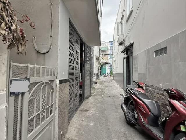 Nhà bán tại Thủ Đức, Hồ Chí Minh