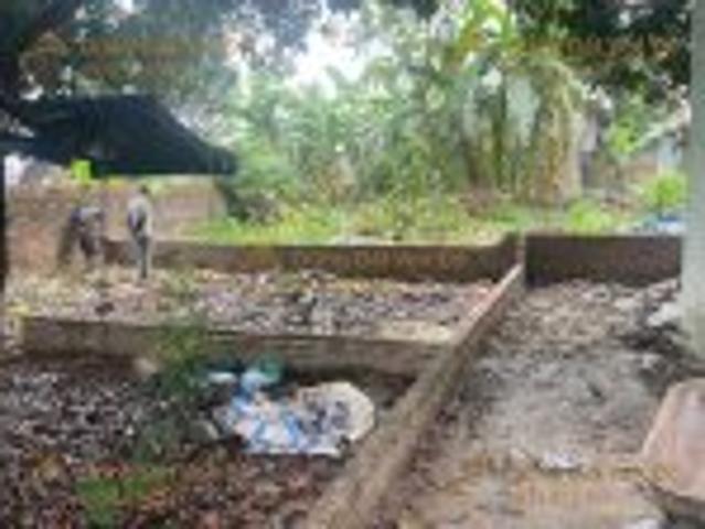Bất động sản bán tại Hà Nội