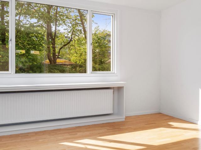 Lejlighed til leje i Buddinge, Brøndby