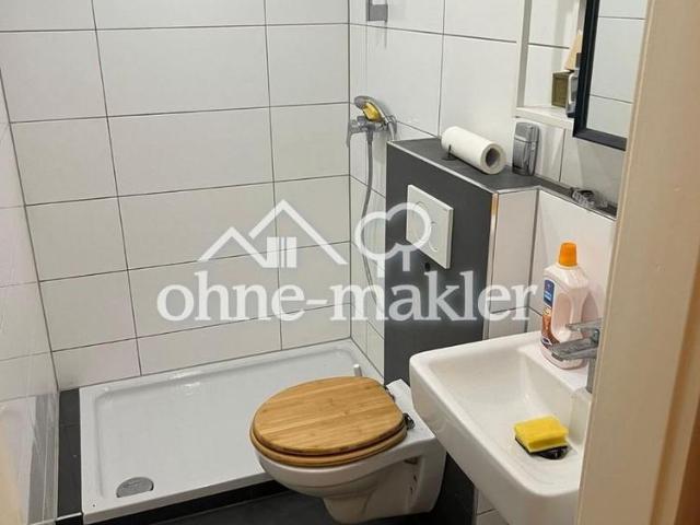 Apartment mieten in Unterbach, Düsseldorf