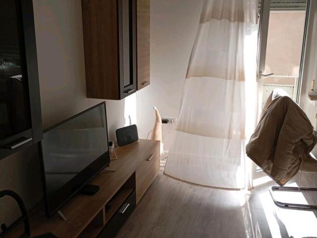 Wohnung mieten in Dortmund, Nordrhein-Westfalen