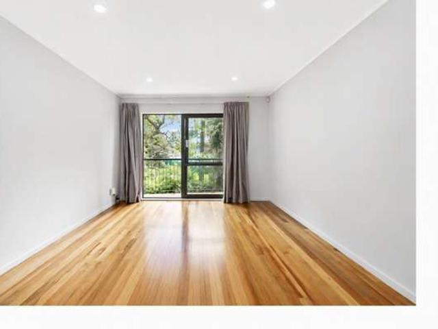 Apartment for rent in Auckland