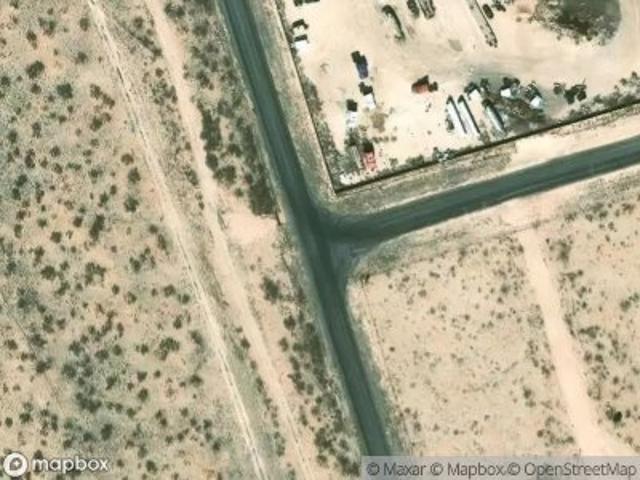 Land for sale in Ward, Texas