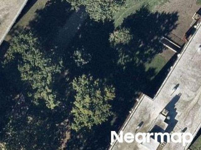 Property for sale in Queens, Arverne