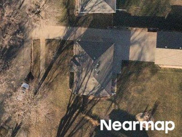House for sale in Nebraska