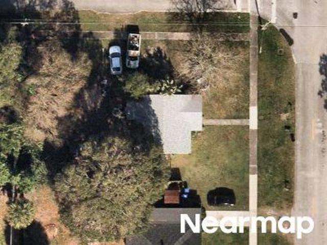 House for sale in Vero Beach, Florida