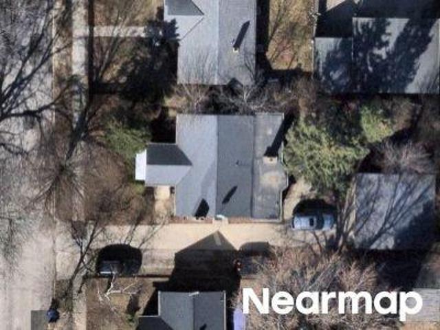 House for sale in Kenosha, Wisconsin