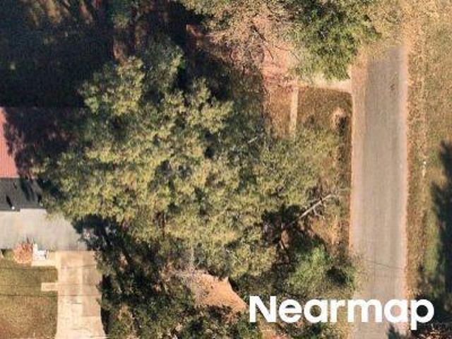 House for sale in Meridian, Mississippi