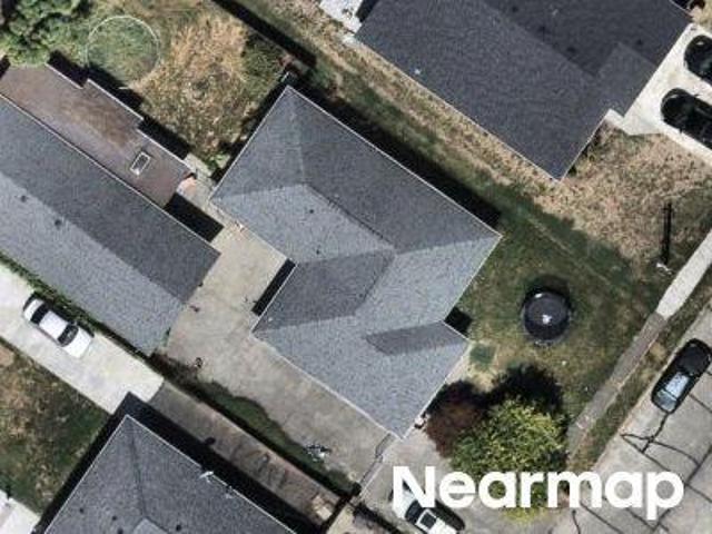 House for sale in Longview, Washington