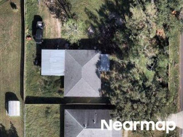 House for sale in Palmetto