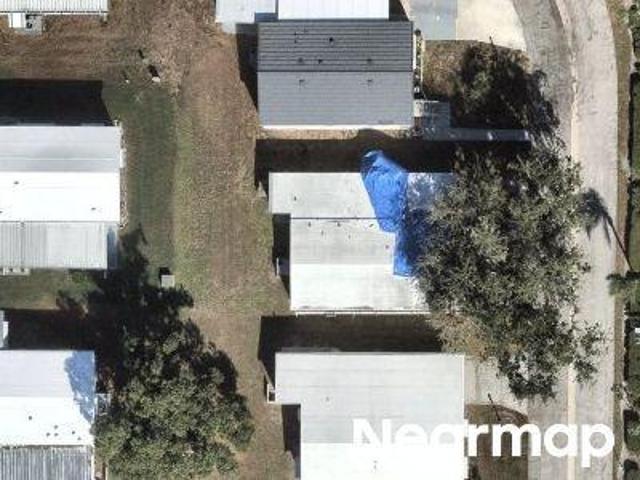 House for sale in Palmetto, Florida
