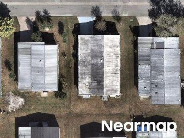 House for sale in Palmetto, Florida