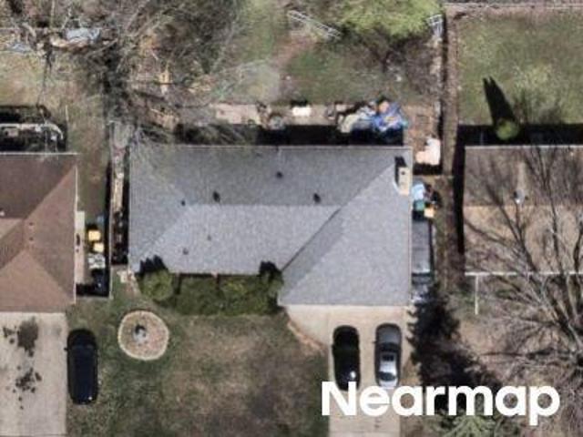 House for sale in Hennepin, Minnesota