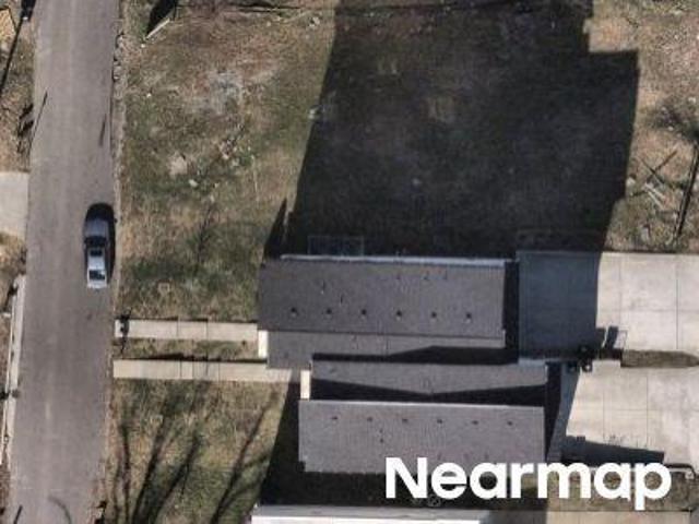 Land for sale in Tennessee