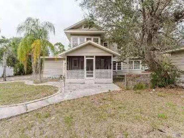 House for sale in Saint Petersburg