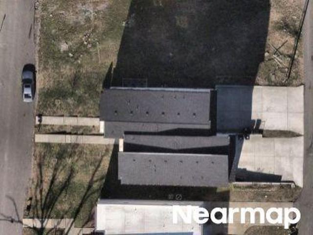 Condo for sale in Tennessee