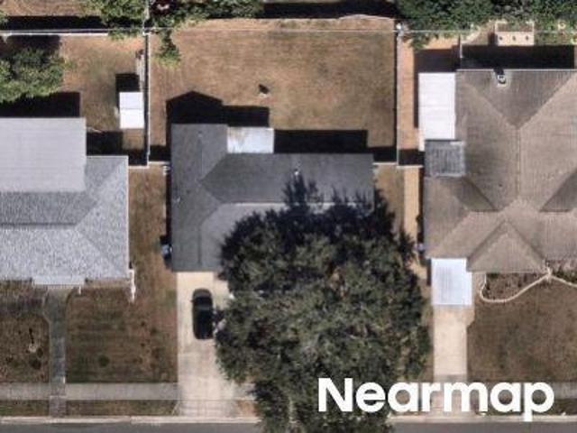 House for sale in Saint Petersburg, Florida