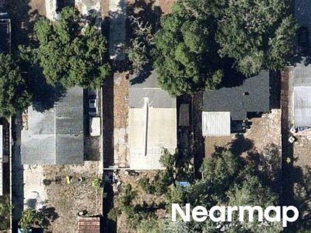 House for sale in Saint Petersburg, Florida