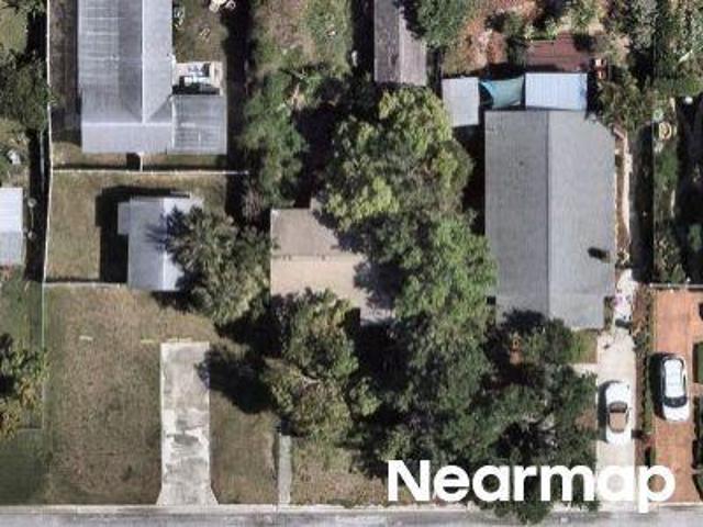 House for sale in Saint Petersburg